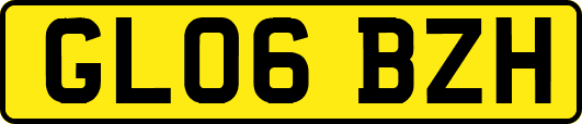 GL06BZH