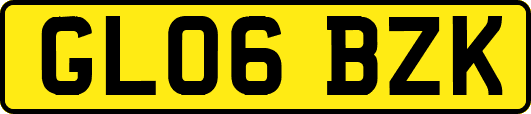 GL06BZK