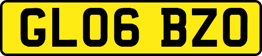GL06BZO