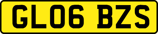 GL06BZS