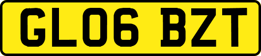 GL06BZT