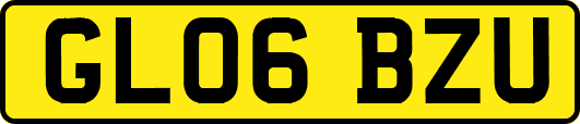 GL06BZU
