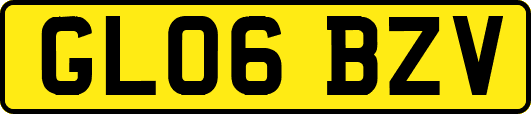 GL06BZV