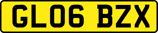 GL06BZX