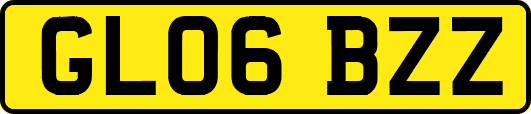 GL06BZZ