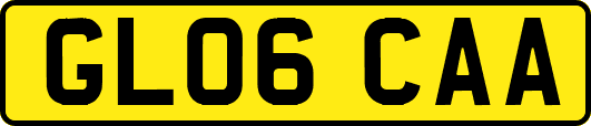 GL06CAA