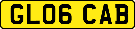 GL06CAB