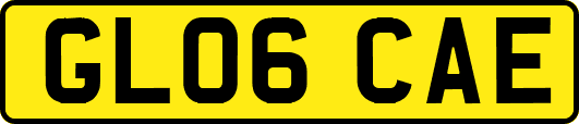 GL06CAE
