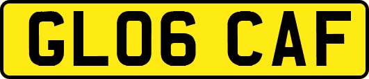 GL06CAF