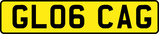 GL06CAG