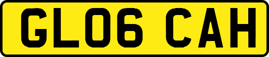 GL06CAH