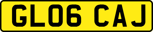 GL06CAJ