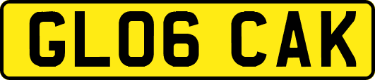 GL06CAK