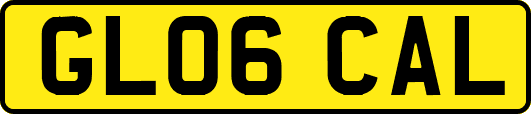 GL06CAL