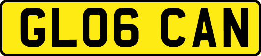 GL06CAN