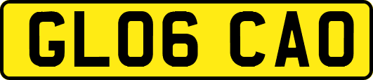 GL06CAO