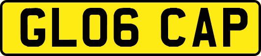 GL06CAP