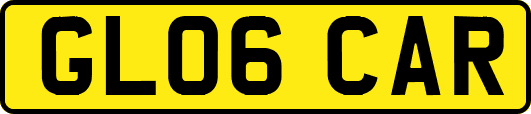 GL06CAR