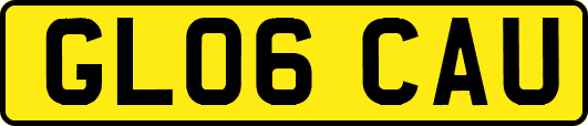 GL06CAU