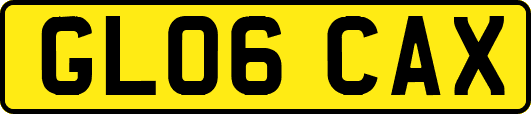 GL06CAX