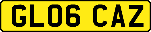 GL06CAZ