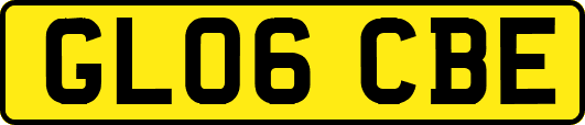 GL06CBE