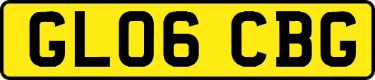 GL06CBG