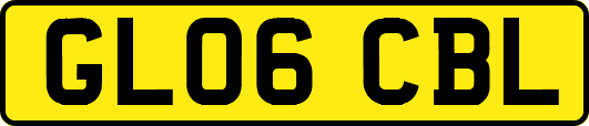 GL06CBL