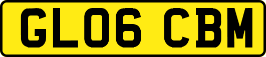 GL06CBM
