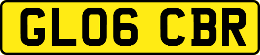 GL06CBR