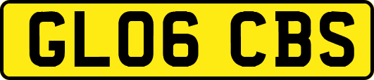 GL06CBS