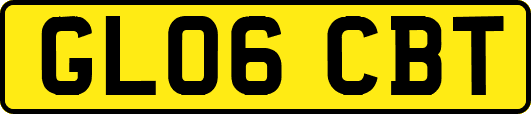 GL06CBT