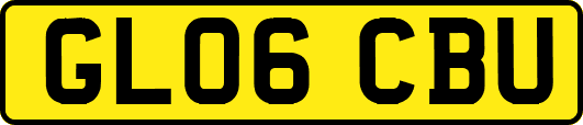 GL06CBU