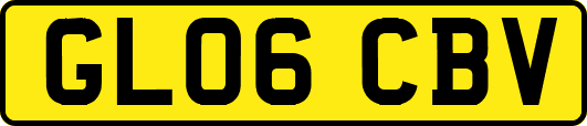 GL06CBV