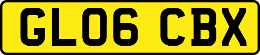 GL06CBX