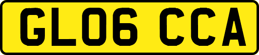 GL06CCA