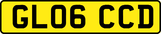 GL06CCD