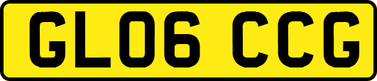 GL06CCG