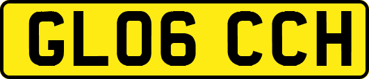 GL06CCH
