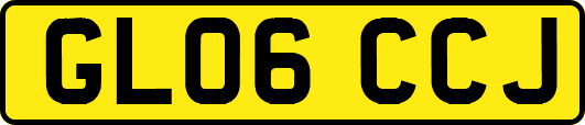 GL06CCJ