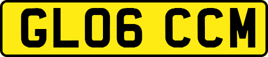 GL06CCM