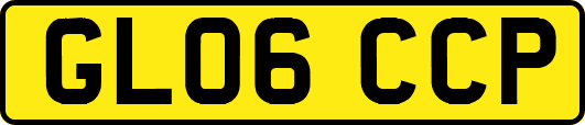 GL06CCP