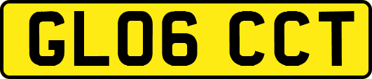 GL06CCT