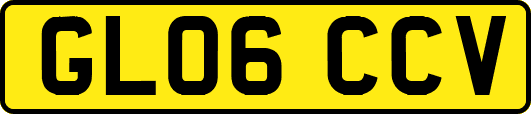 GL06CCV
