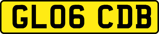 GL06CDB