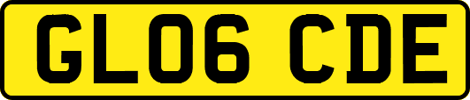 GL06CDE