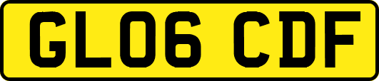 GL06CDF