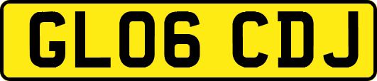 GL06CDJ