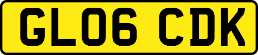 GL06CDK