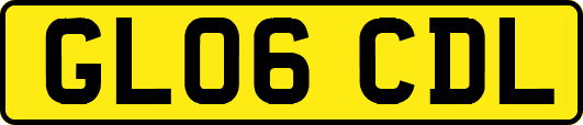 GL06CDL